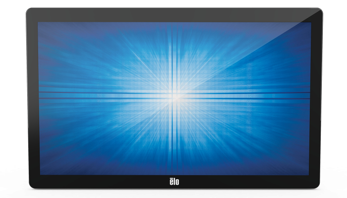 Elo Touch Solutions 2702L, 68,6 cm (27"), LCD, 1920 x 1080 Pixel