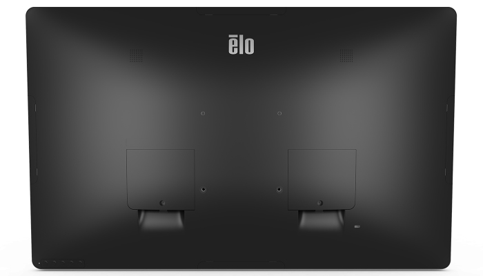 Zweites Bild vonElo Touch Solutions 2702L, 68,6 cm (27"), LCD, 1920 x 1080 Pixel