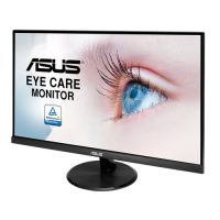 aHR0cHM6Ly9pbWFnZXMuaWNlY2F0LmJpei9pbWcvZ2FsbGVyeS84NjExNjM0MV80MTIzMzc5MzM2LmpwZw==