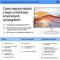 aHR0cHM6Ly9pbWFnZXMuaWNlY2F0LmJpei9pbWcvZ2FsbGVyeS9mYzc4NmFkYjYwMDEwODA4NTg0NzcwNDY1NjQzNzkxMS5qcGc=