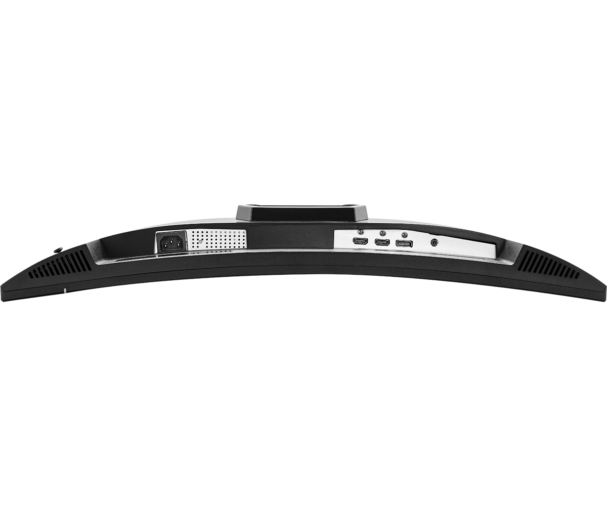 Zweites Bild vonASRock PG27F15RS1A, 68,6 cm (27"), 1920 x 1080 Pixel, Full HD, 1 ms, Schwarz