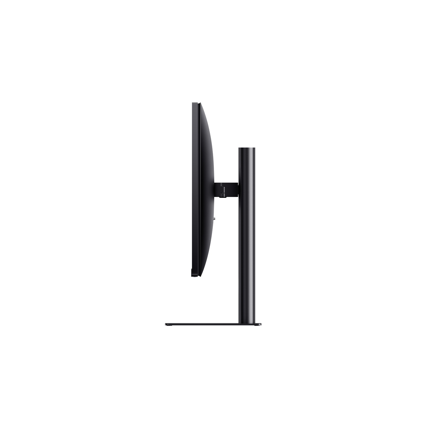 Zweites Bild vonXiaomi BHR5039GL, 68,6 cm (27"), 2560 x 1440 Pixel, Quad HD, 4 ms, Schwarz