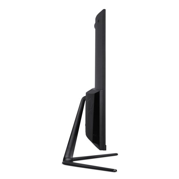 Zweites Bild vonAcer ED0 Nitro ED320QRS3bmiipx, 80 cm (31.5"), 1920 x 1080 Pixel, Full HD, LCD, 1 ms, Schwarz