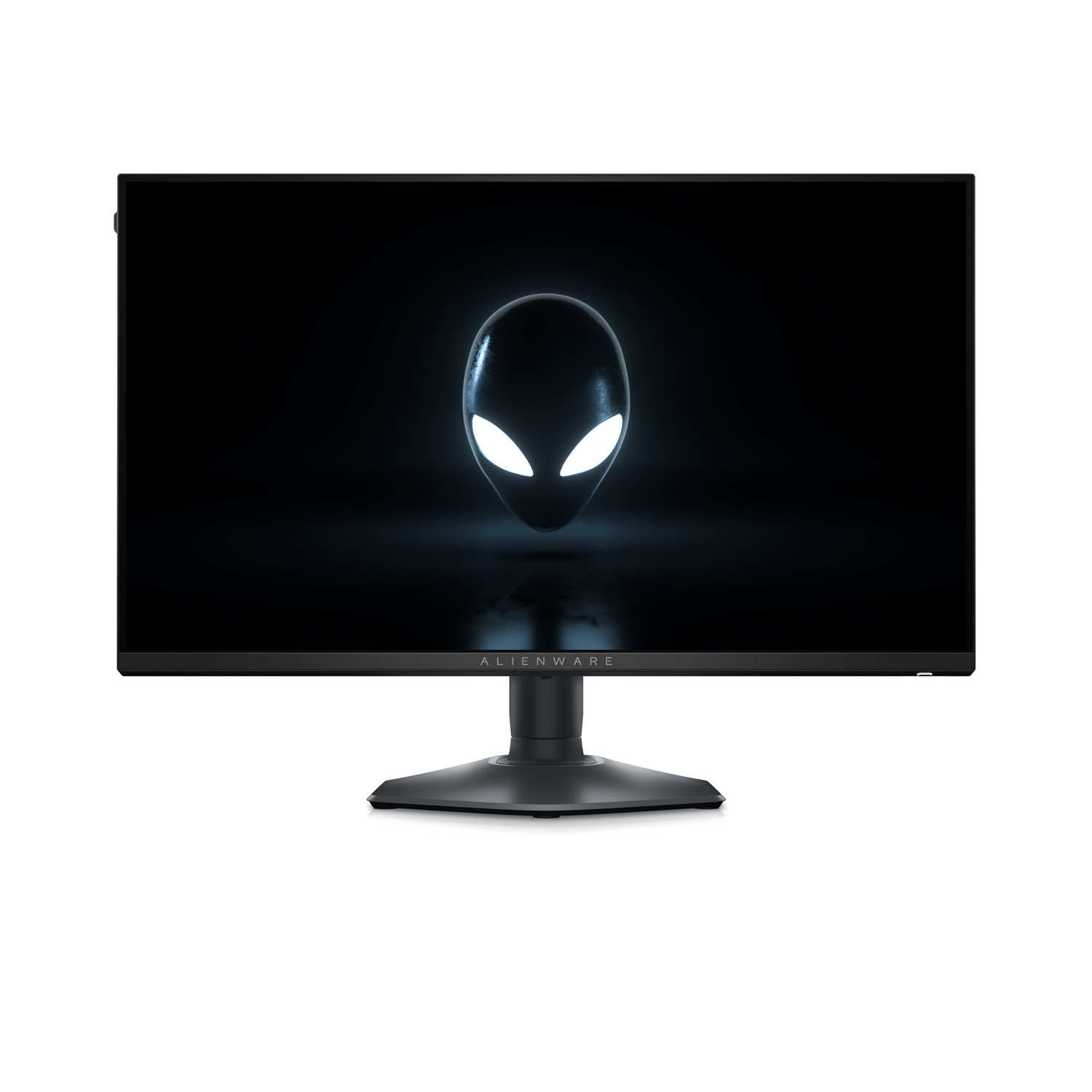 Alienware 25 Gaming Monitor AW2523HF - LED-Monitor - Gaming