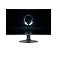 Zweites Bild vonAlienware 25 Gaming Monitor AW2523HF - LED-Monitor - Gaming