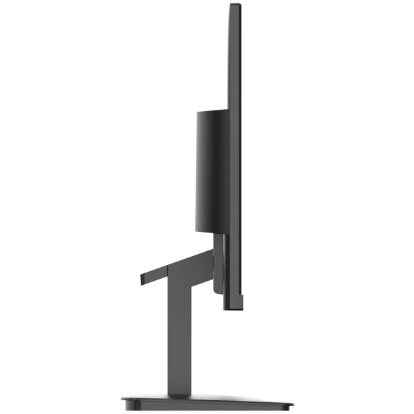 Zweites Bild vonMSI Pro MP2412, 60,5 cm (23.8"), 1920 x 1080 Pixel, Full HD, LCD, 4 ms, Schwarz