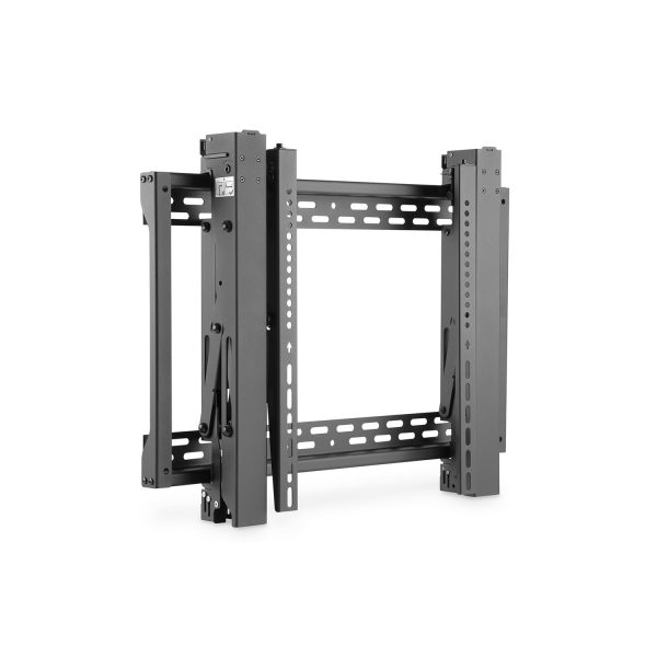 DIGITUS Pop-Out Video Wall Monitorhalterung, 45-70"