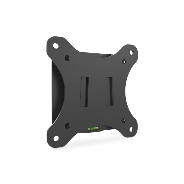 DIGITUS Universelle Wandhalterung für Monitore bis 81 cm (32")
