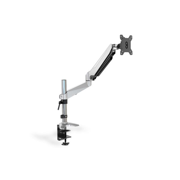 DIGITUS Single Monitorhalterung, 32", 8 kg