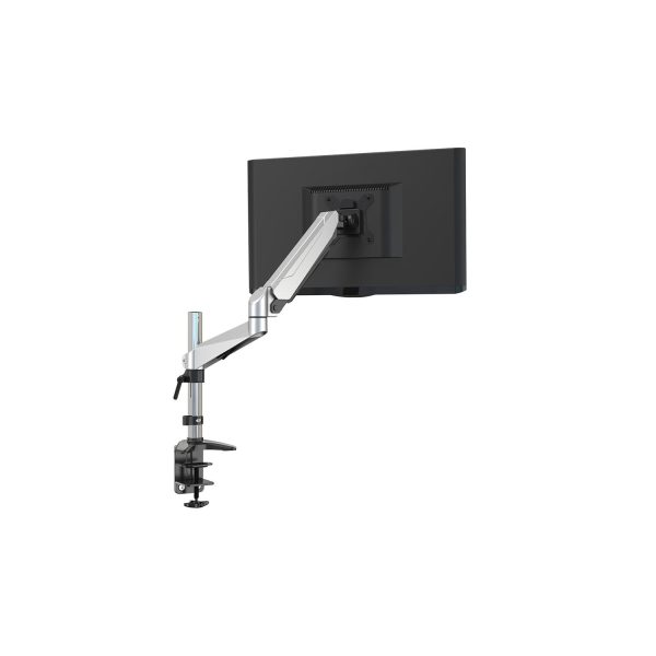 Zweites Bild vonDIGITUS Single Monitorhalterung, 32", 8 kg