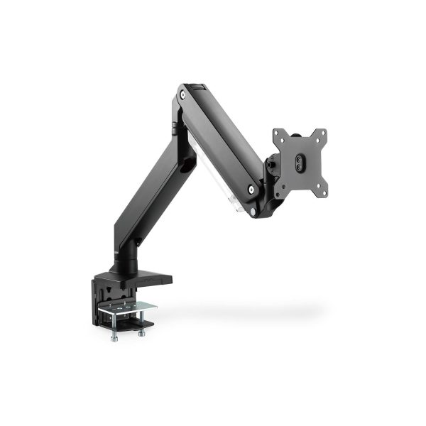 DIGITUS Single Monitorhalterung, 35", 15 kg