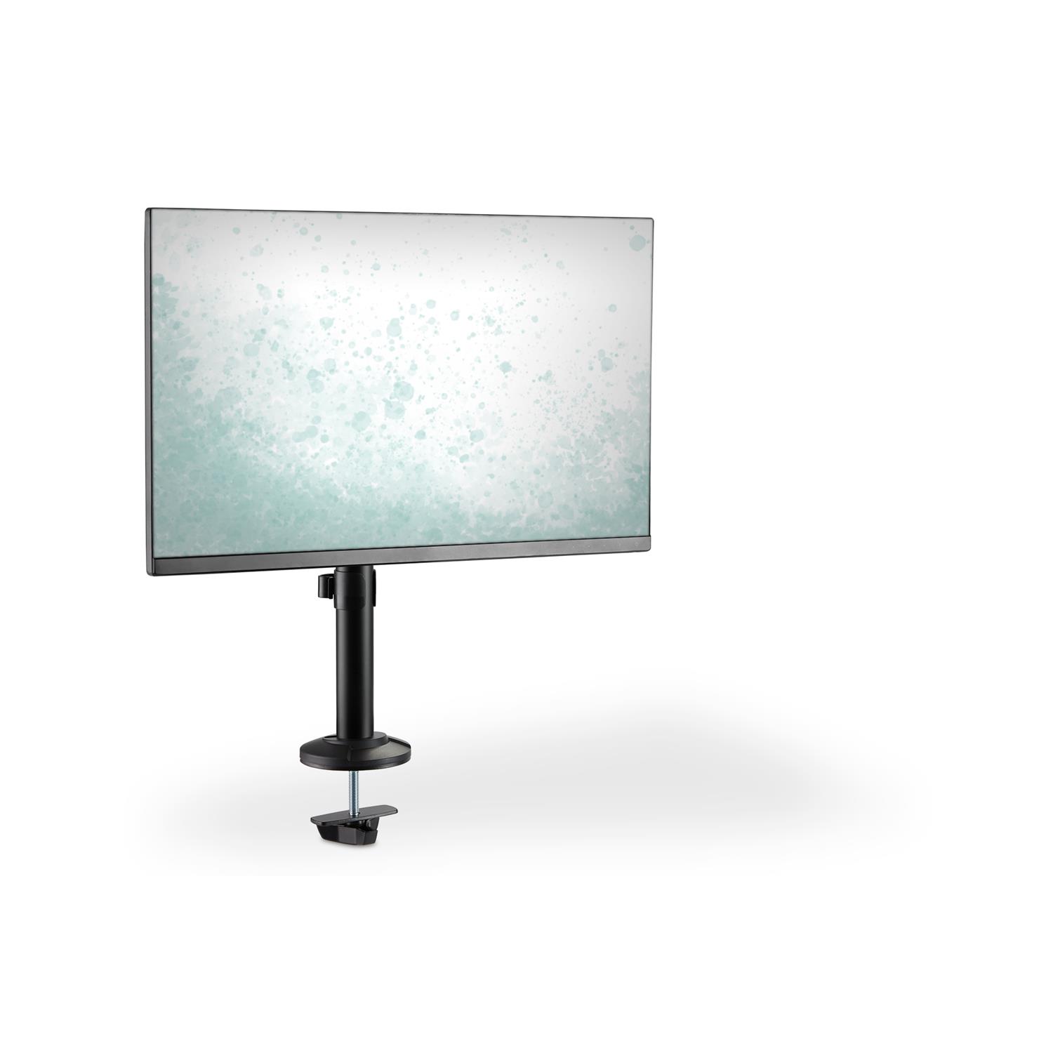 Zweites Bild vonDIGITUS Single Pole Monitorhalterung, 32", 9 kg
