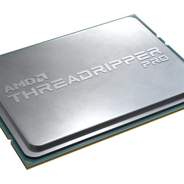 AMD Ryzen Threadripper PRO 5975WX, AMD Ryzen Threadripper PRO, 7 nm, Einschub, AMD, 5975WX, 3,6 GHz