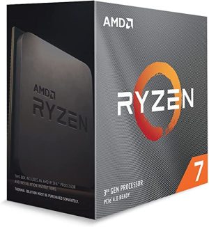aHR0cHM6Ly9pbmlzaG9wLmNvbS9pbWcvZ2FsbGVyeS85NzQ2MzUzOF8zMjc3NTQ3MTkxLmpwZw==