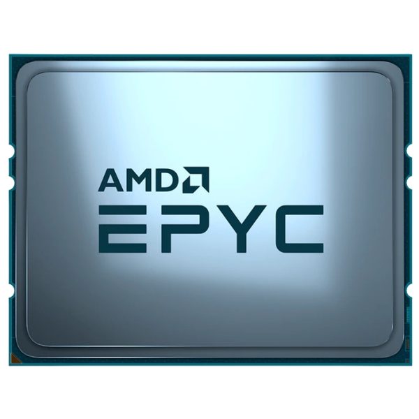 AMD EPYC 7313, AMD EPYC, Socket SP3, Einschub, AMD, 3 GHz, Server/Arbeitsstation