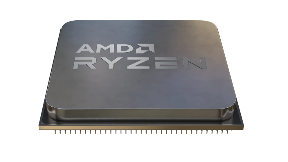 AMD Ryzen 7 8700G, AMD Ryzen™ 7, Sockel AM5, 4 nm, Box, AMD, 8700G