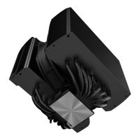 aHR0cHM6Ly9pbmlzaG9wLmNvbS9pbWcvZ2FsbGVyeS81ODNjOTk2OTFkYTIxNjlmNzYzYjQ1MTk0MzljMTEzNS5qcGc=