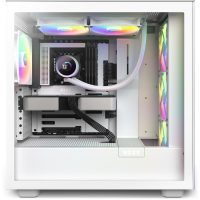 aHR0cHM6Ly9pbmlzaG9wLmNvbS9pbWcvZ2FsbGVyeS83ZjlmMTJkNGRmZWRmMDhhM2EzNjAxYjlkOGFjODc1NS5qcGc=