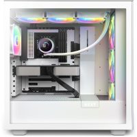 aHR0cHM6Ly9pbmlzaG9wLmNvbS9pbWcvZ2FsbGVyeS82YWJiOTY4OTdkYzExMGI2YmIxYjVhNTU5ZTE2YTEwOS5qcGc=