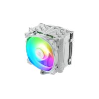 aHR0cHM6Ly9pbmlzaG9wLmNvbS9pbWcvZ2FsbGVyeS83ODMxNDA4OV80ODI4NDY1MjIzLmpwZw==
