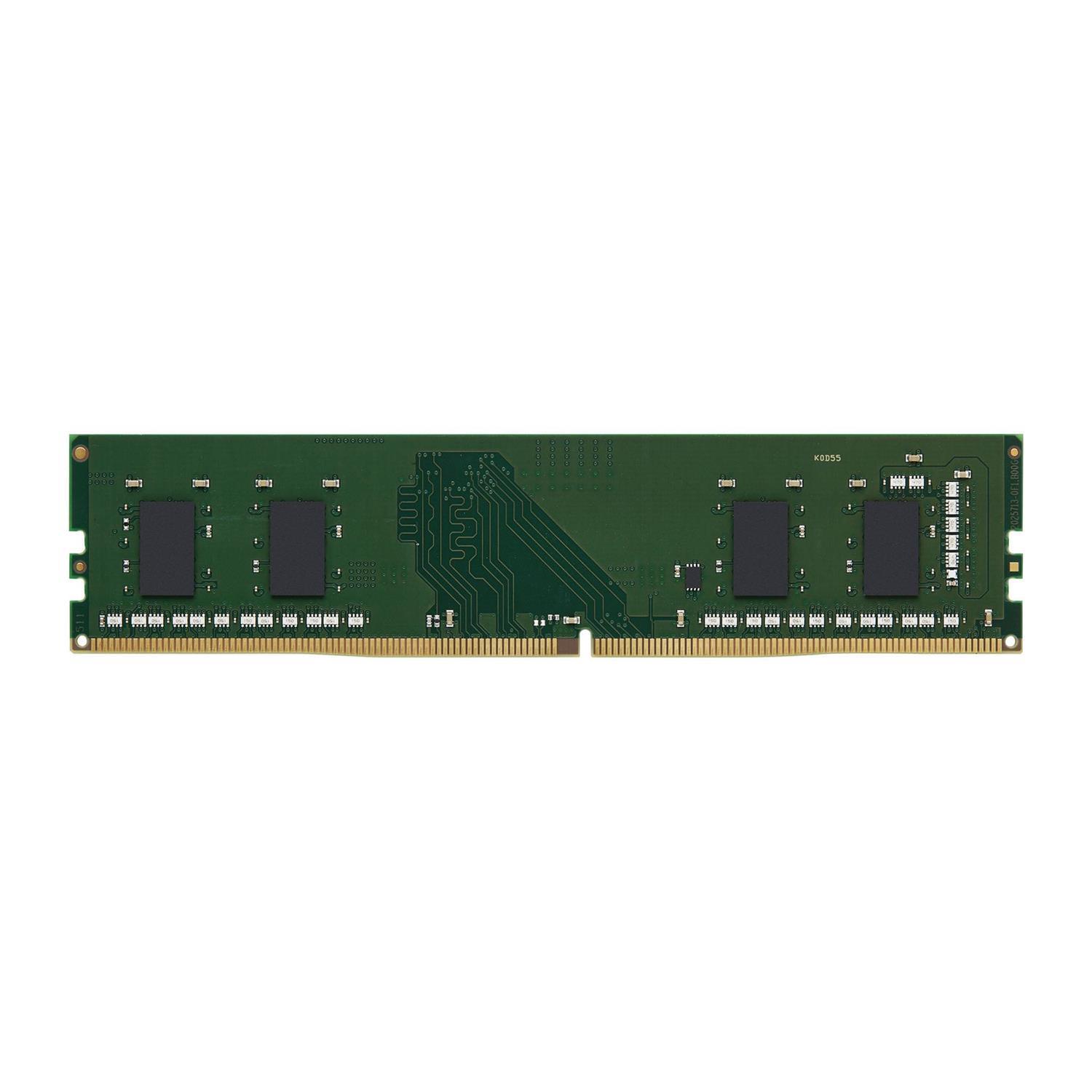 Kingston KCP432ND8/32, 32 GB, 1 x 32 GB, DDR4, 288-pin DIMM