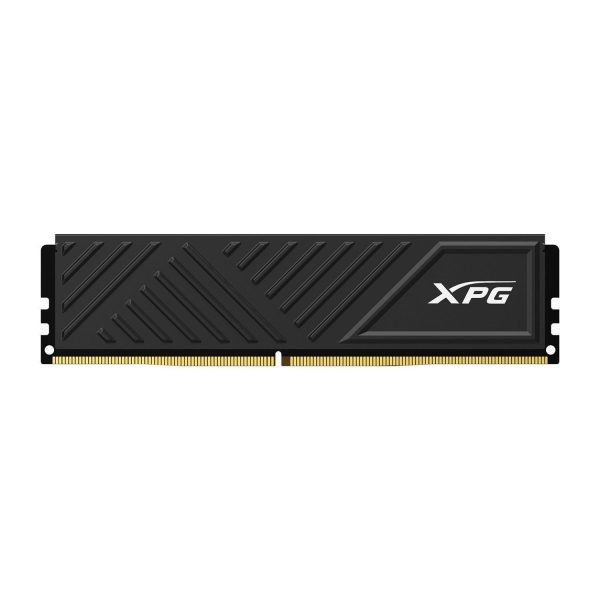 ADATA XPG GAMMIX D35, 32 GB, 1 x 32 GB, DDR4, 3200 MHz