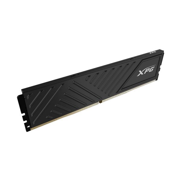 Zweites Bild vonADATA XPG GAMMIX D35, 32 GB, 1 x 32 GB, DDR4, 3200 MHz