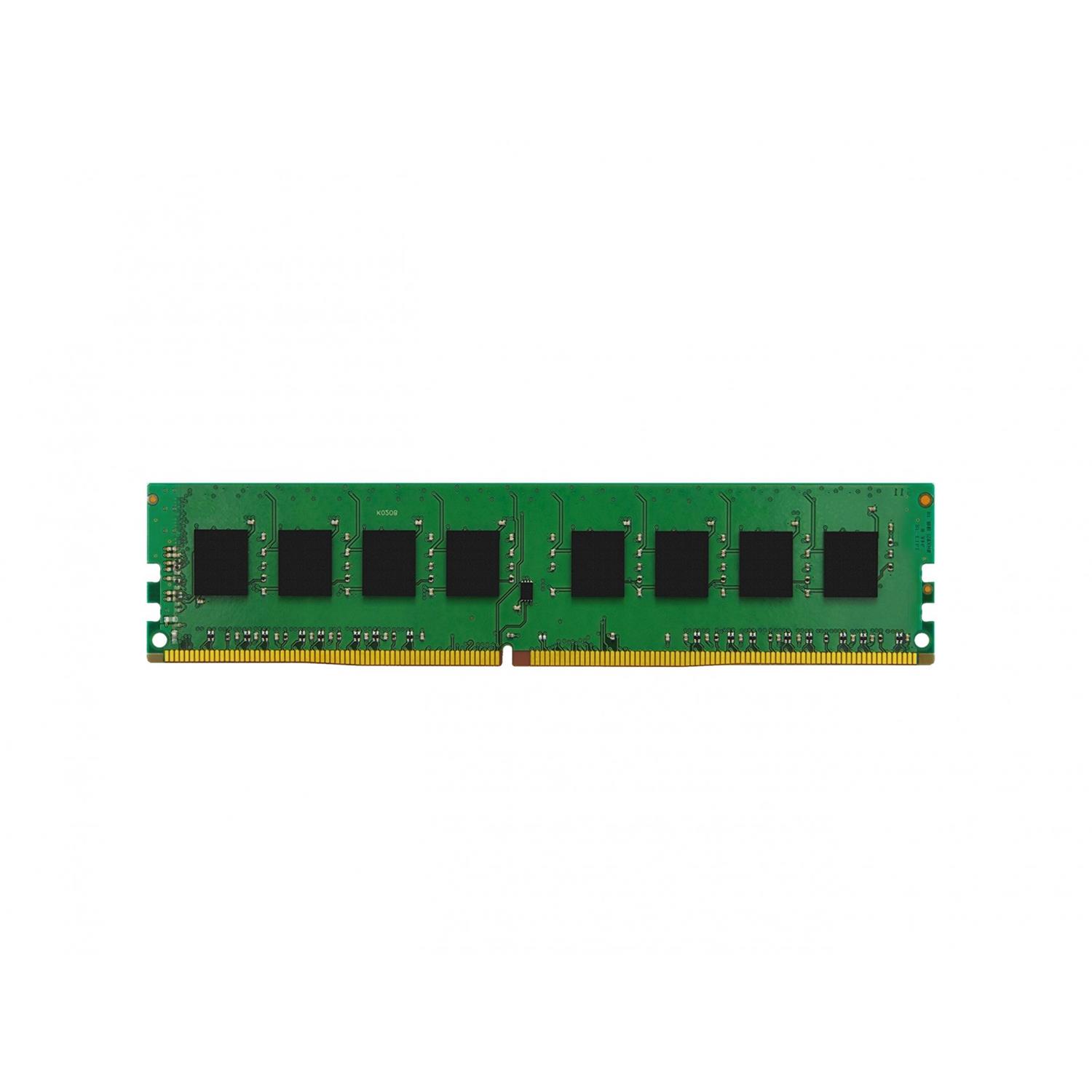 Zweites Bild vonMushkin Essentials, 16 GB, 1 x 16 GB, DDR4, 3200 MHz