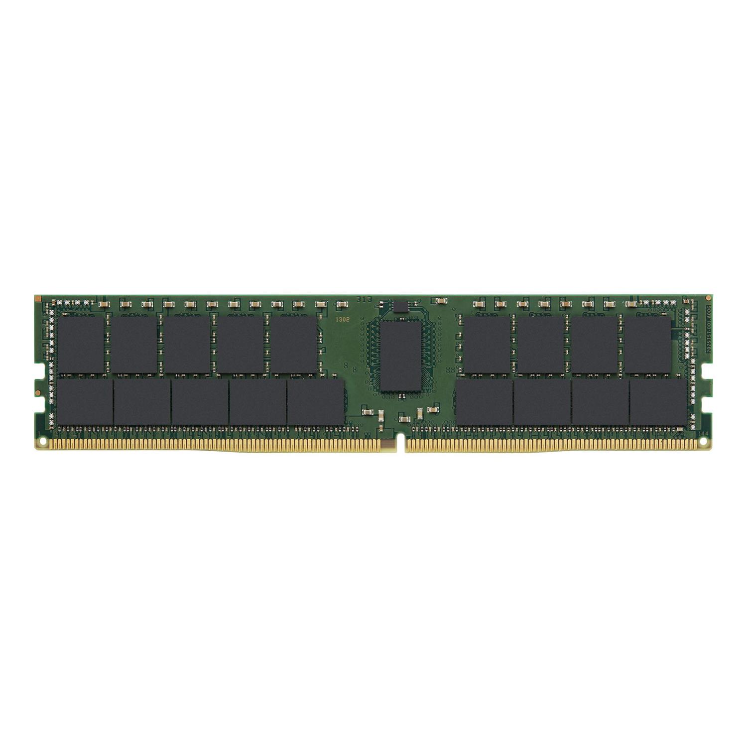 Kingston KTL-TS432/64G, 64 GB, 1 x 64 GB, DDR4, 288-pin DIMM