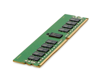 Zweites Bild vonHPE P00920-B21, 16 GB, 1 x 16 GB, DDR4, 2933 MHz, 288-pin DIMM