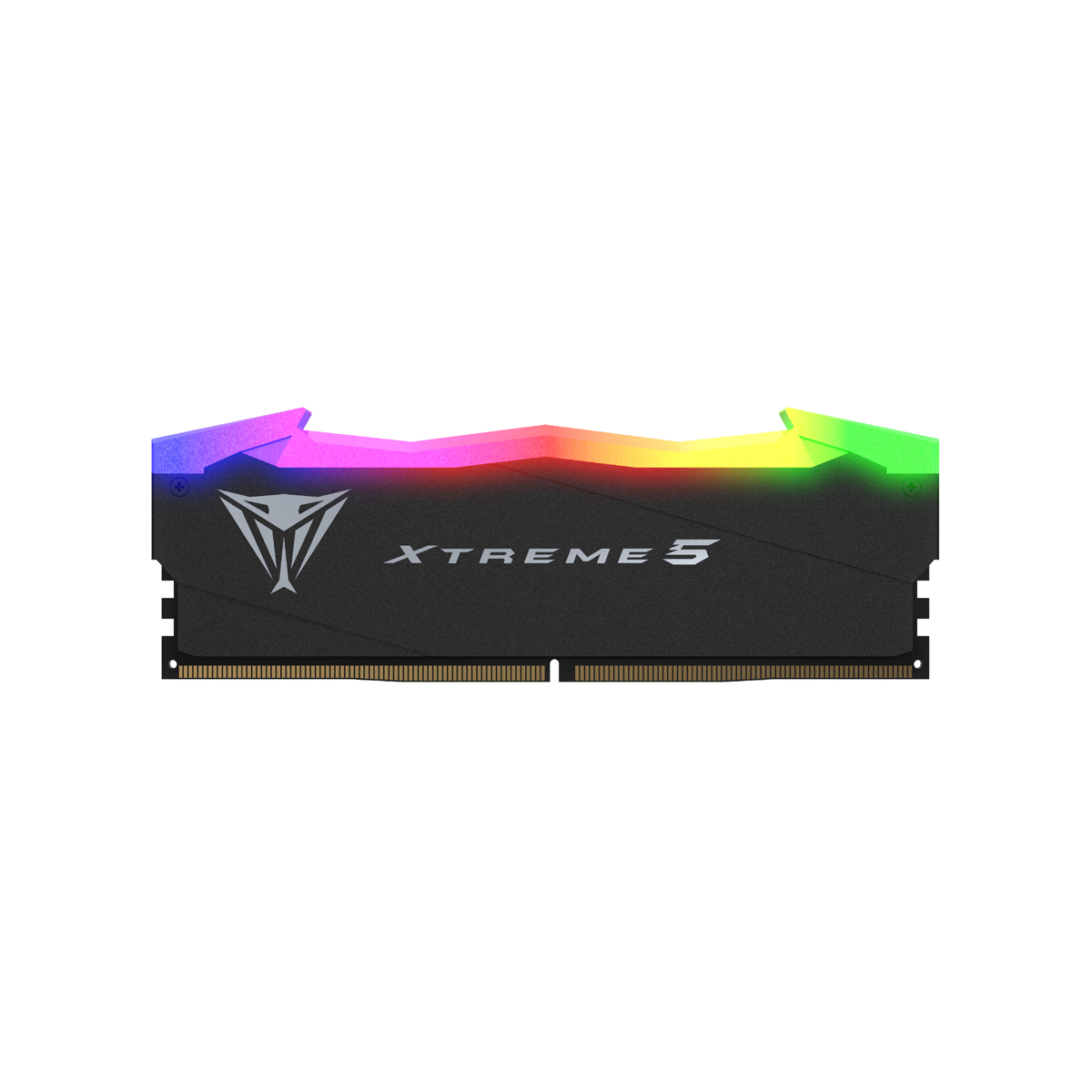 PATRIOT Memory Viper Xtreme 5, 32 GB, 2 x 16 GB, DDR5, 8000 MHz