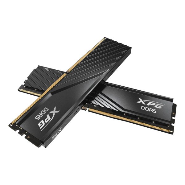 ADATA XPG LANCER BLADE , 32 GB, 2 x 16 GB, DDR5, 6400 MHz, 288-pin DIMM