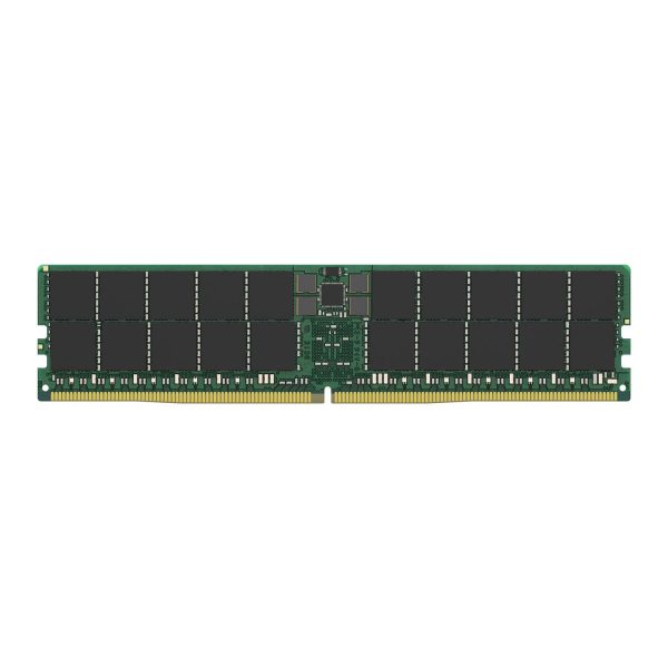 Kingston KSM56R46BD4PMI-64HAI, 64 GB, 1 x 64 GB, DDR5, 288-pin DIMM
