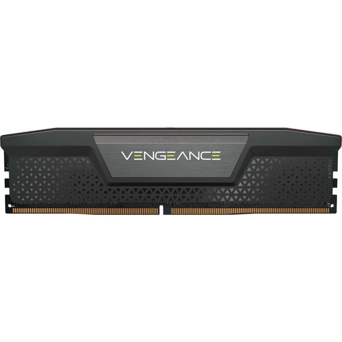 Corsair Vengeance , 96 GB, 2 x 48 GB, DDR5, 5200 MHz, 288-pin DIMM