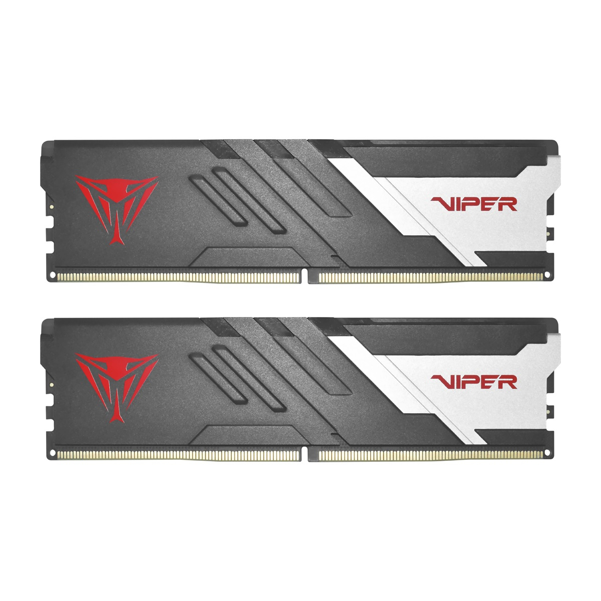 PATRIOT Memory Viper Venom PVV516G560C40K, 16 GB, 2 x 8 GB, DDR5, 5600 MHz