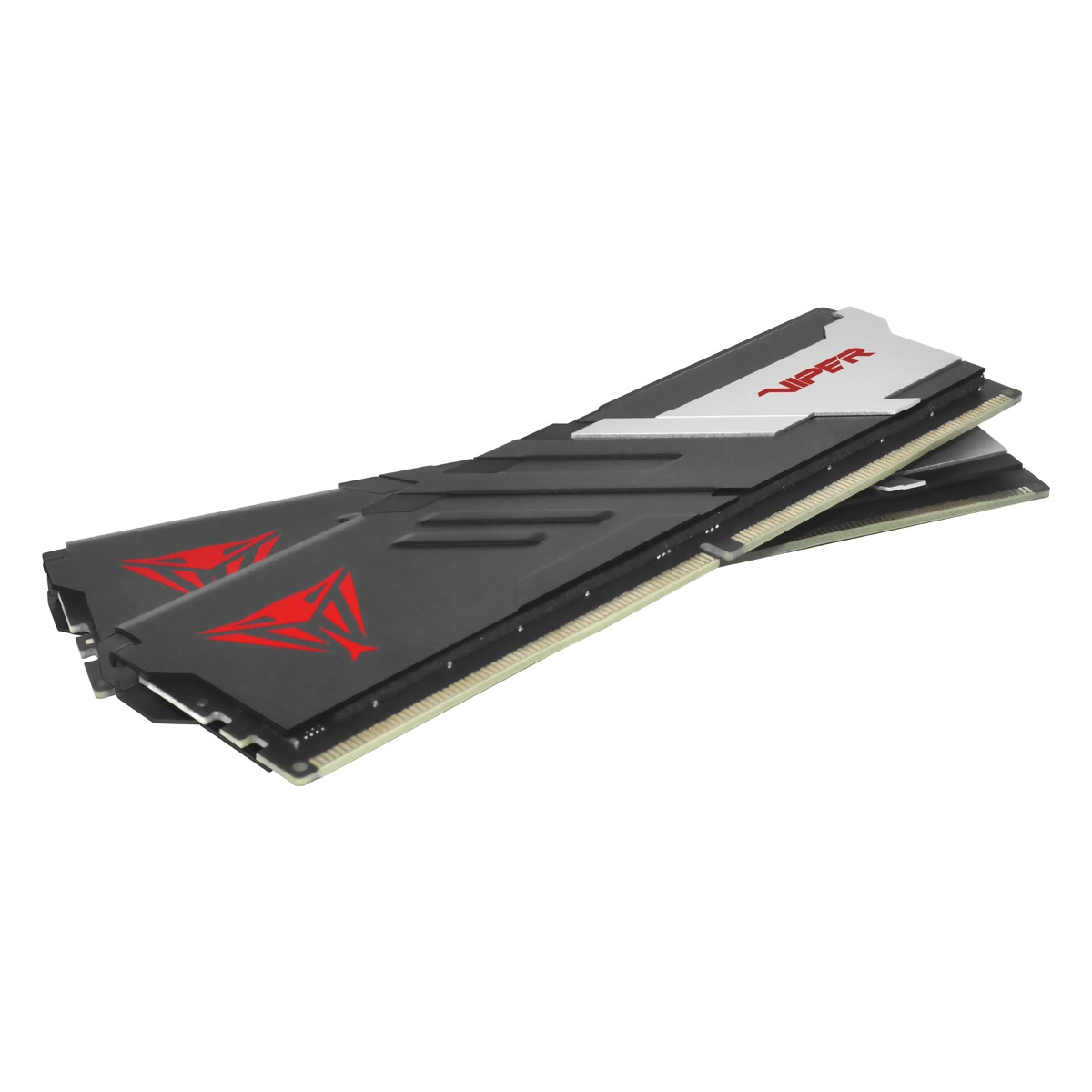 Zweites Bild vonPATRIOT Memory Viper Venom PVV516G560C40K, 16 GB, 2 x 8 GB, DDR5, 5600 MHz