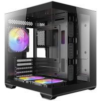 aHR0cHM6Ly9pbmlzaG9wLmNvbS9pbWcvZ2FsbGVyeS81Zjk5M2ZiNmVkMmNhMjA1MzQ3MzQwYjFkYzEwMjliMmI3ZDEyMzVlLmpwZw==
