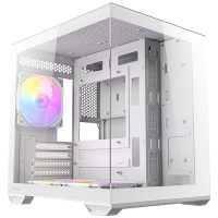 aHR0cHM6Ly9pbmlzaG9wLmNvbS9pbWcvZ2FsbGVyeS9lYjhmMDQ0MTY1M2NmNWRhYzk4ZTYzNjM3YTY0OGY1ZTEwNmEwYjZjLmpwZw==