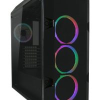 aHR0cHM6Ly9pbmlzaG9wLmNvbS9pbWcvZ2FsbGVyeS82NjU1NzEwM18yMjE4MTY4NjcyLmpwZw==
