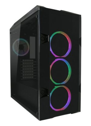 aHR0cHM6Ly9pbmlzaG9wLmNvbS9pbWcvZ2FsbGVyeS82NjU1NzEwM18yMjE4MTY4NjcyLmpwZw==