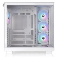 aHR0cHM6Ly9pbmlzaG9wLmNvbS9pbWcvZ2FsbGVyeS9lZGQ1YTI5YTkxYWMzOGI3MDIyZjExNWE1MDMwM2RiMmVjYzE3NzNlLmpwZw==