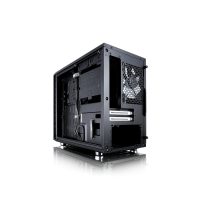 aHR0cHM6Ly9pbmlzaG9wLmNvbS9pbWcvZ2FsbGVyeS8zMDk4MzY0OF8xMjU2LmpwZw==