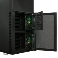 aHR0cHM6Ly9pbmlzaG9wLmNvbS9pbWcvZ2FsbGVyeS8yNjA1MDA0N181NTE1LmpwZw==