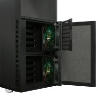 aHR0cHM6Ly9pbmlzaG9wLmNvbS9pbWcvZ2FsbGVyeS8yNjA1MDA0OF82ODEwLmpwZw==