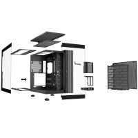 aHR0cHM6Ly9pbWFnZXMuaWNlY2F0LmJpei9pbWcvZ2FsbGVyeS9lMTI1MDcxNmYxZDM5M2U1OTVhMjU4NDRhNTYwMTA5ZmNmM2MxYmMyLmpwZw==