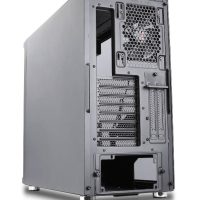 aHR0cHM6Ly9pbmlzaG9wLmNvbS9pbWcvZ2FsbGVyeS8xZDRkYzYzNzE5YzQ0MDhlOGUwMWZmNzdhOWEyNjZhNy5qcGc=