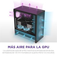 aHR0cHM6Ly9pbmlzaG9wLmNvbS9pbWcvZ2FsbGVyeS8xMzNjMDRlOTNlNmQ2OGQ1NGU1NjdlYjNkZjA2ZjNkMmFkNmU3MzQ4LmpwZw==