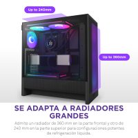 aHR0cHM6Ly9pbmlzaG9wLmNvbS9pbWcvZ2FsbGVyeS9mNzg4Y2ExMjkxZDcxY2Y4Y2NkYWVjM2Q5NGU3NzI0MmRiNDE0NDRjLmpwZw==