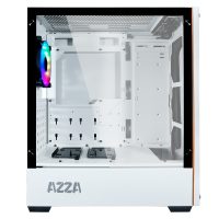 aHR0cHM6Ly9pbmlzaG9wLmNvbS9pbWcvZ2FsbGVyeS84Nzg2NWU0NGYxZjYyZmY0ZWVmZjY0MzYwNzIyNDE0MS5qcGc=