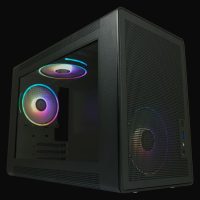 aHR0cHM6Ly9pbmlzaG9wLmNvbS9pbWcvZ2FsbGVyeS8yOGRjZTZiYjJmZjI2MjZjOTE5MGVhYjkwODc3YWM5Y2U2ZjkzN2Q0LmpwZw==